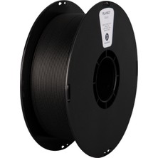 Kexcelled K6 Pla CF10 Filament 1.75MM – 1kg - Yüksek Sertlik