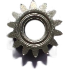 Dakkın Motor Dişlisi CS023