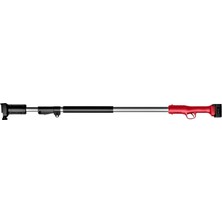 Dakkın SC7612 Uzatma Çubugu Budama Makinesi 1.5-2.1m DAKKIN-SC7612