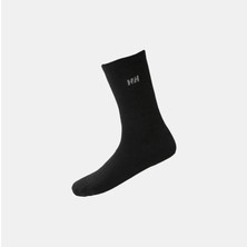 Helly Hansen Everyday Wool Socks 2pk Çorap HHA.67481.HHA.949