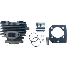 Dakkın EB280 Silindir Ufleme Makinesi Yedek Parca DKN-EB28013A