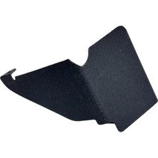 Dakkın Egzoz Koruyucu DKN-EB9750229