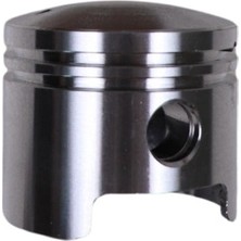 Dakkın Piston BC52C,BC52B-C