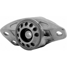 Volkswagen Golf 5 Jetta 2004- Amortisor Takozu 3C0513353C Wisco