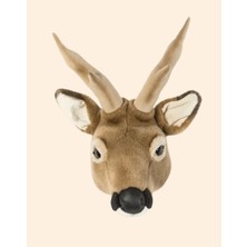 Wild & Soft Tobythe Roe Deer