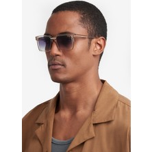 Carrera Cr Victory C 02/s 35J9K Erkek Güneş Gözlüğü