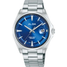 Alba AS9V89X1 Erkek Kol Saati