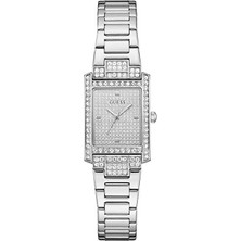 Guess GUGW0995L1