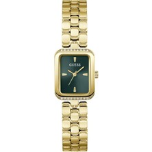 Guess GUGW0865L8