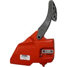 Dakkın Yan Kapak Fren Kollu Kmp CS4000