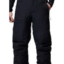 Columbia WM9524-010 Erkek Kayak  Pantolonu