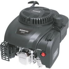 Dakkın DKC200-80 Benzinli Çim Biçme Motoru 5,1hp