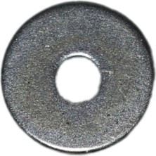 Dakkın 1E48FP-3Z.4-4 Üfleme Makinesi Ip Makara Pulu Washer EB-650 Yedek Parça