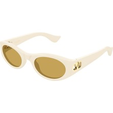 Valentino Valentıno 0015S 004 52-22-140 Unisex Güneş Gözlük