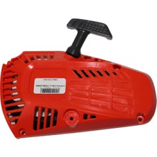 Dakkın Starter Komple CS2500,CS2500E