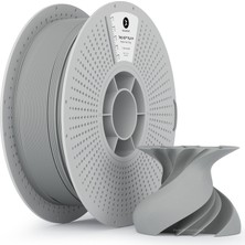 Kexcelled K5 Pla M Filament 1.75MM – 1kg - Mat Görünüm