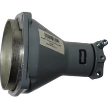 Dakkın Balata Yuvası Clutch Comp CG520 Motorlu Tırpan Yedek Parça