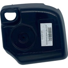 Dakkın Hava Filtre Kapağı DKN-BC52125 Motorlu Tırpan Yedek Parça