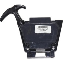Dakkın Starter Komple 43CC DKN-CG438101