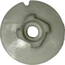 Dakkın Ip Makarası CS4000