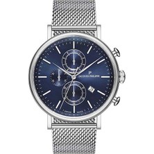 Jacques Philippe Jacques Phılıppe JPQGC021236N