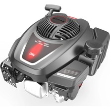 Dakkın Motor Benzinli DKC170 Çim Biçme Tipi 3,75HP