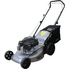 Dakkın SRCS-51A Benzinli Çim Biçme Makinesi