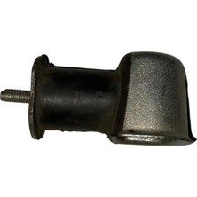 Dakkın Amortisör Support EB-650 Üfleme Makinesi Yedek Parça