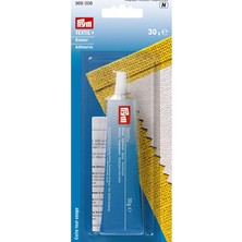 Prym Kumaş Yapıştırıcısı 30 gr 968008
