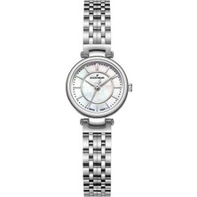 Jacques Philippe Jacques Phılıppe JPQLS981386