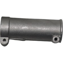 Dakkın Spiral Girişi Joint Pipe BG520 Yedek Parça