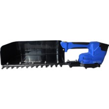 Dakkın Akülü Çay Toplama Makinesi 14.4V 3.5AH DAKKIN-K30