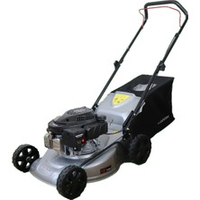 Dakkın SRCS-46A Benzinli Çim Biçme Makinesi