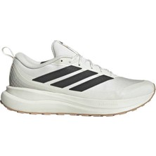 Adidas Runfalcon 6 Erkek Spor Ayakkabı - IH1828