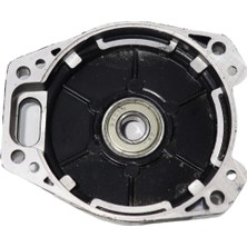 Dakkın DKN-J350101 Motor Kapağı Yedek Parça