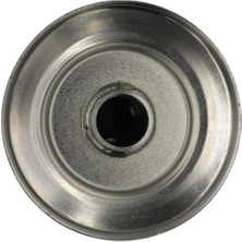 Dakkın D76 Motor Kasnağı Yedek Parça