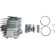Dakkın Silindir Komple 45,2mm CS5460,5800