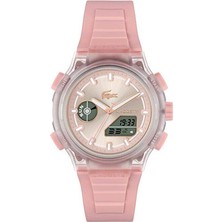 Lacoste LAC2001494