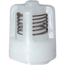 Dakkın Sibop Basınç Çıkış LT40718