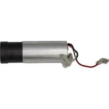 Dakkın Dlj-32 Motor Yedek Parça