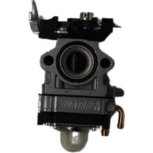 Dakkın Karbüratör DKN-CG268155