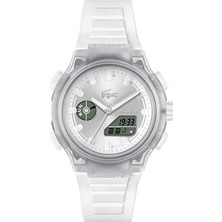 Lacoste LAC2001493