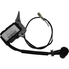 Dakkın Elektronik Bobin CS2500,CS2500E