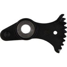 Dakkın Bıçak Dişlisi Büyük Dlj-32 Çim Biçme Makinesi Yedek Parça DKN-DLJ-32-0102
