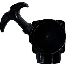 Dakkın Starter KOMPLE,GZJ260