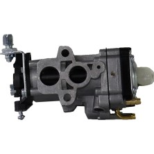 Dakkın Üfleme Makinesi Karbüratör EB985-41 Yedek Parça DKN-EB985-41