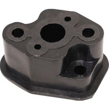 Dakkın Adaptör SLP500 Motorlu Makine Yedek Parça