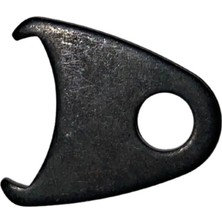 Dakkın Bıçak Ayar Rondela DKN-SCA30014