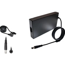 PARS POWER Notebook Adaptör, Şarj Aleti Casper Excalibur G770.9300-8EG0F Muadili Ile Uyumlu