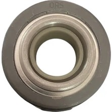 Ors 600306 Debriyaj Rulmanı
